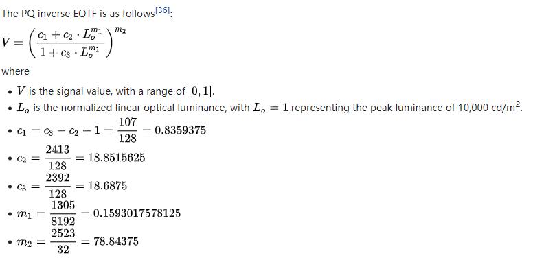 hdr主要是不是就是亮度,hdr是不是提高了亮度