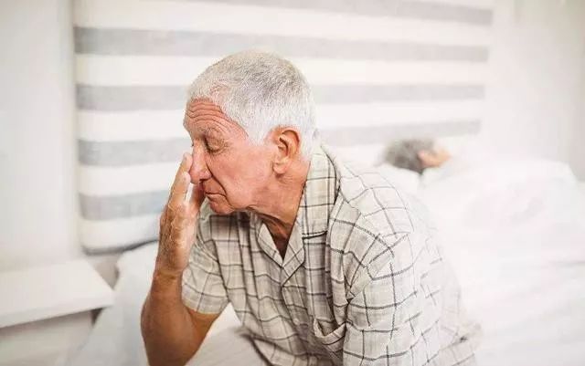 高档枕头德国,德国医用枕头