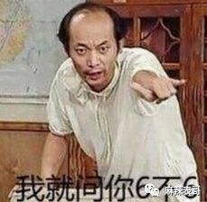 以前的电视剧还是很有内涵的 (以前的电视剧还是挺有内涵)