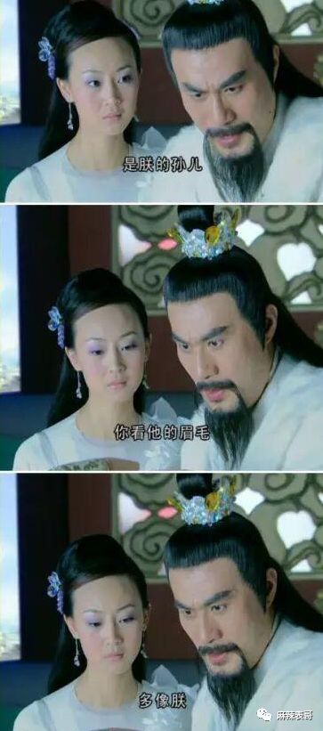 以前的电视剧还是很有内涵的 (以前的电视剧还是挺有内涵)