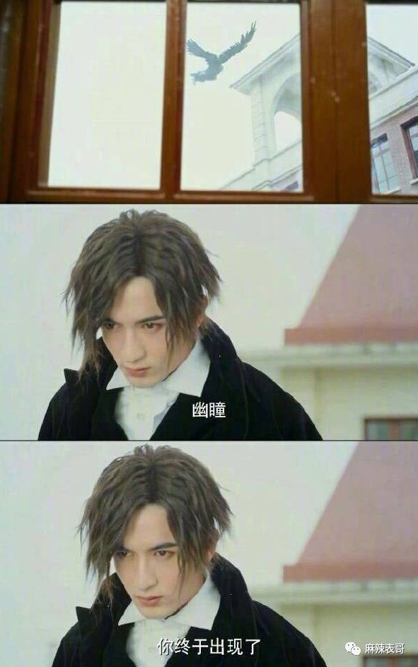 以前的电视剧还是很有内涵的 (以前的电视剧还是挺有内涵)