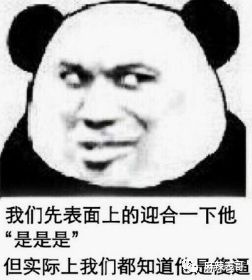 以前的电视剧还是很有内涵的 (以前的电视剧还是挺有内涵)