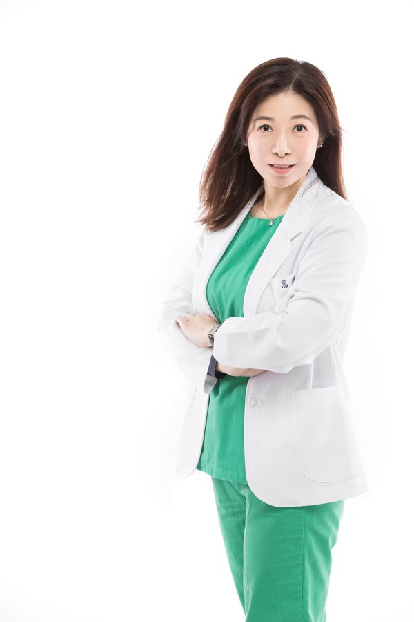 童嵩珍可以治疗什么病,童嵩珍治疗方式有效吗