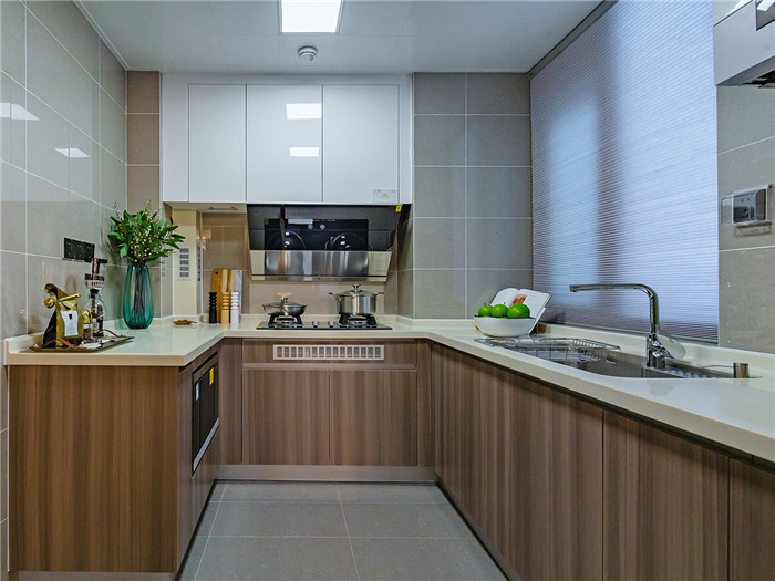 南部新城改善盘,南部新城次新楼盘