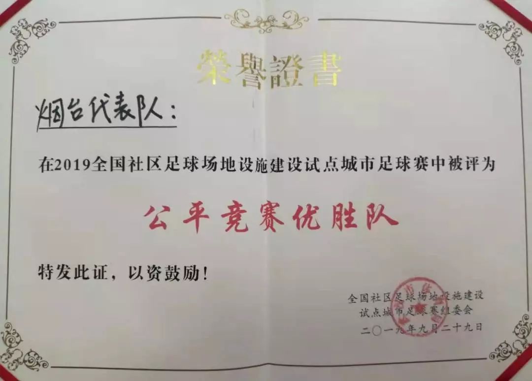 杩滃緛姝︽眽涓夐晣,杩滃緛閲嶅簡姝︽眽