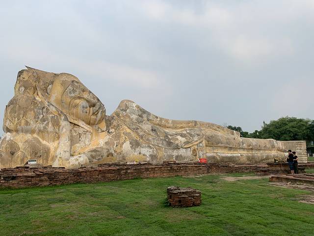 泰国曼谷普吉岛7日游,普吉岛曼谷七日游