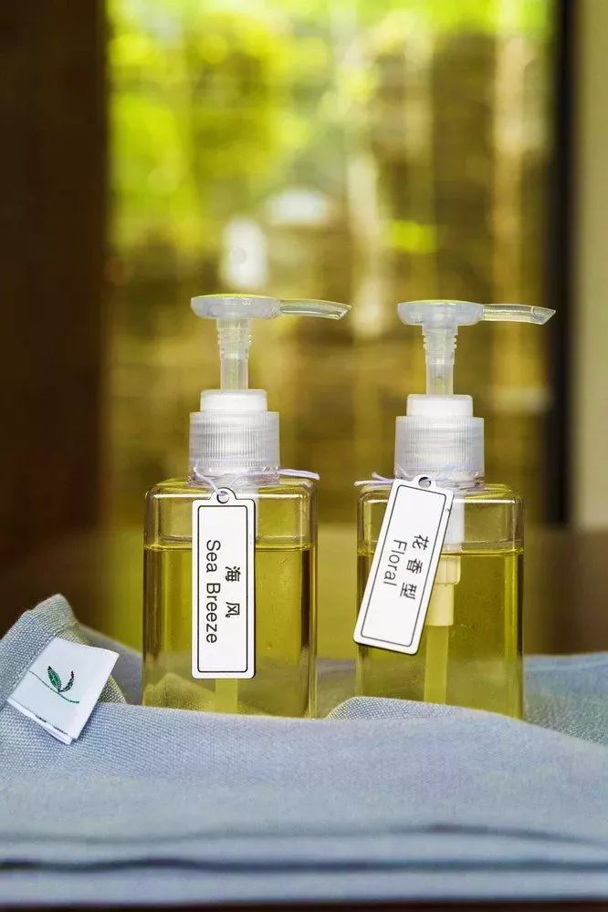 国庆桂林阳朔,国庆广西桂林阳朔