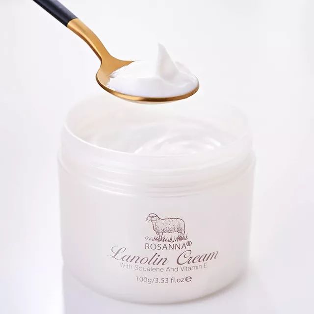 秋冬好用的滋润面霜,澳洲哪个品牌的绵羊油面霜最好