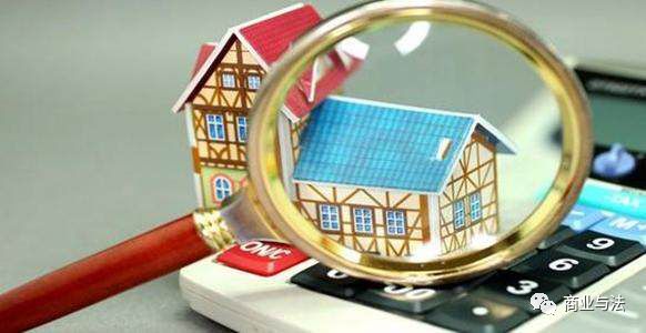 小区物业不负责只需这一招,物业不为业主办事我们怎么办