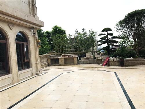 案例分享｜智慧生活，为家赋能重庆勋爵堡全宅智能影音赏析