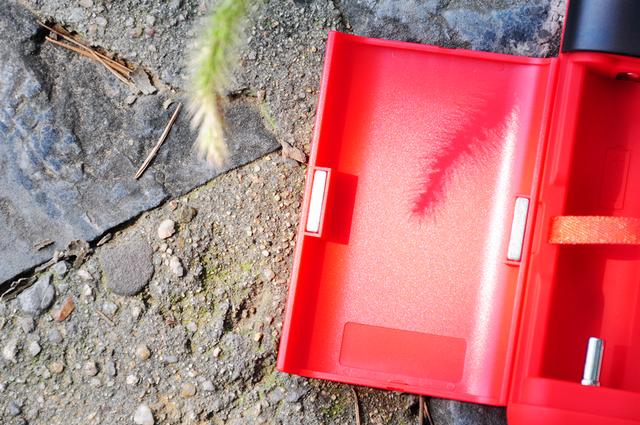 爱克斯达pb2s充电器,评测爱克斯达充电宝