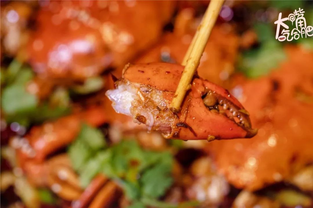 4.9折！国购广场这家店要被挤爆了，一口穿越到川渝