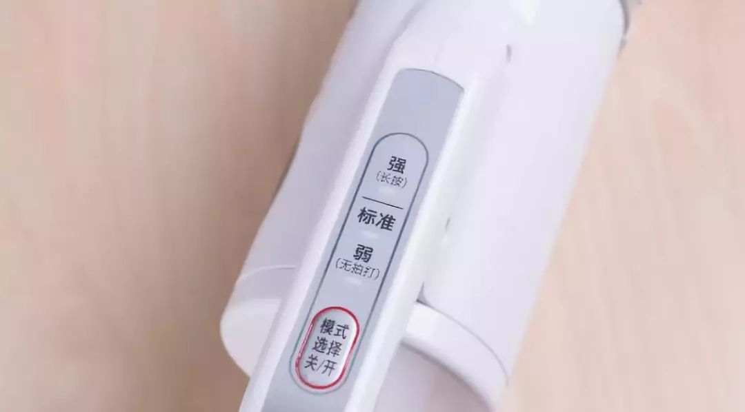 日本人都用这款除螨仪,日本老牌除螨仪