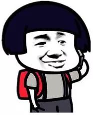 套路网贷被骗案例,网贷套路诈骗案收网