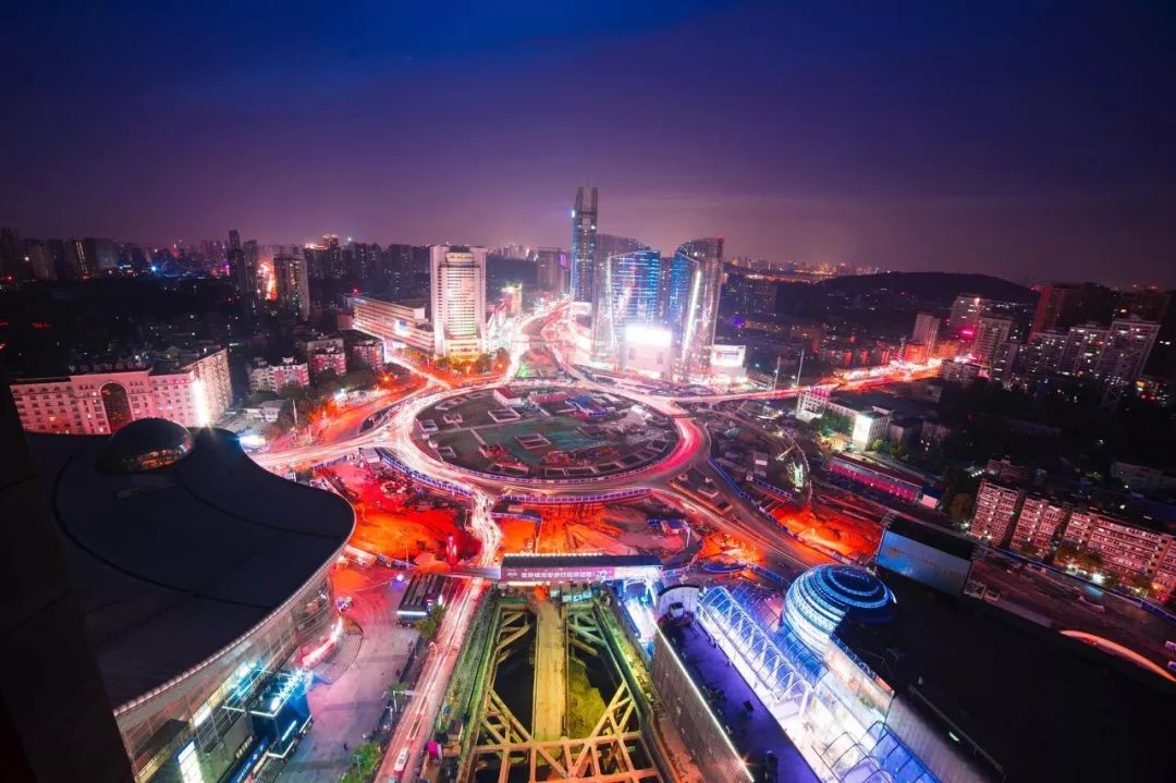 五道口宇宙中心是什么学校,五道口宇宙中心介绍