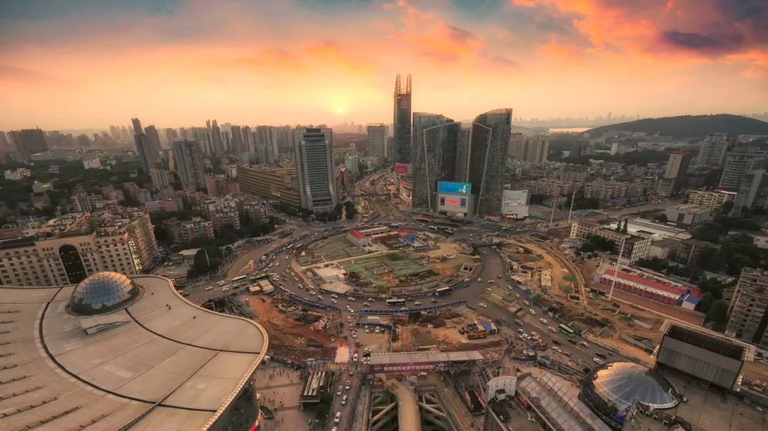 宇宙中心五道口,五道口宇宙中心怎么样