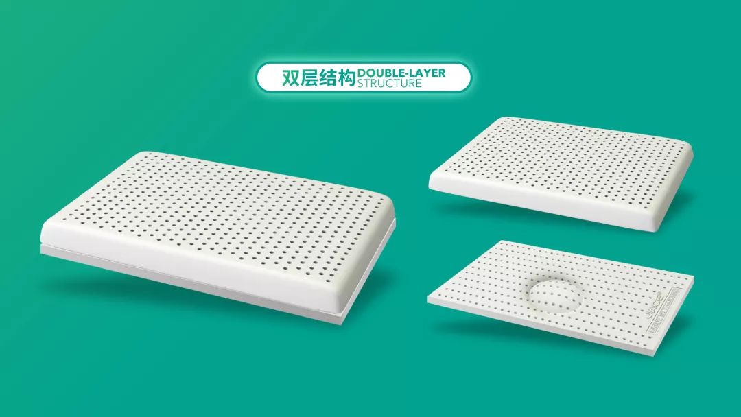 小孩晚上哭说梦话怎么回事,孩子夜里大哭说梦话