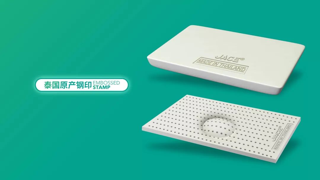 小孩晚上哭说梦话怎么回事,孩子夜里大哭说梦话