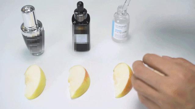 30岁女人必须让自己做到的事,女人30岁了还需要向现实妥协吗