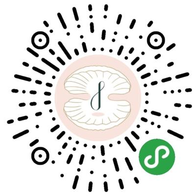 推广｜|不用海淘也想买到小众好物？我们都是直接在这里买