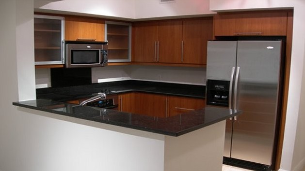 花岗石和大理石的区别有哪些方面,花岗石与大理石的区别在哪里