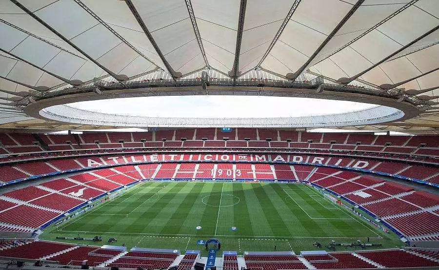 旅游西班牙瓦伦西亚,旅游景点推荐西班牙