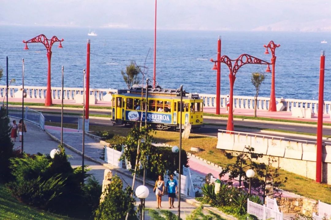 西班牙旅游景点,西班牙球场旅游