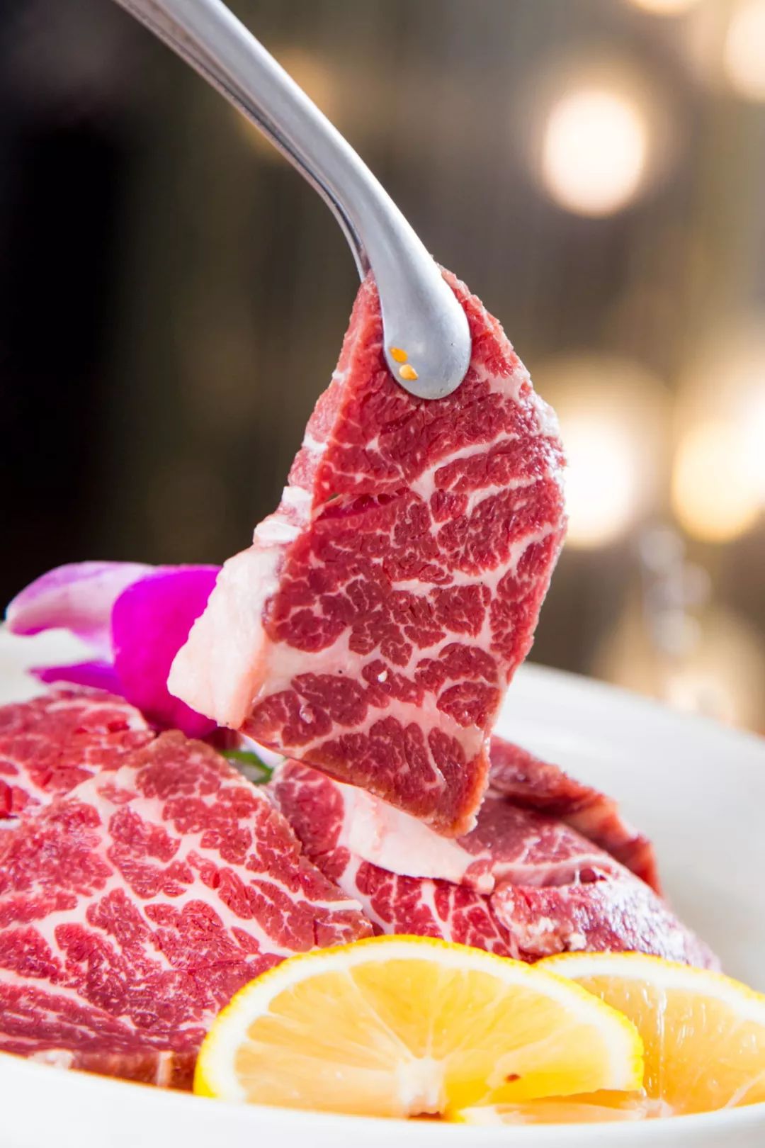 超级网红日料店终于在成都开业了,最便宜的3折店铺套装