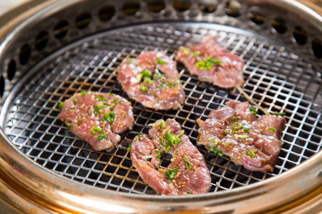 3折全网超低价,日料3.8折