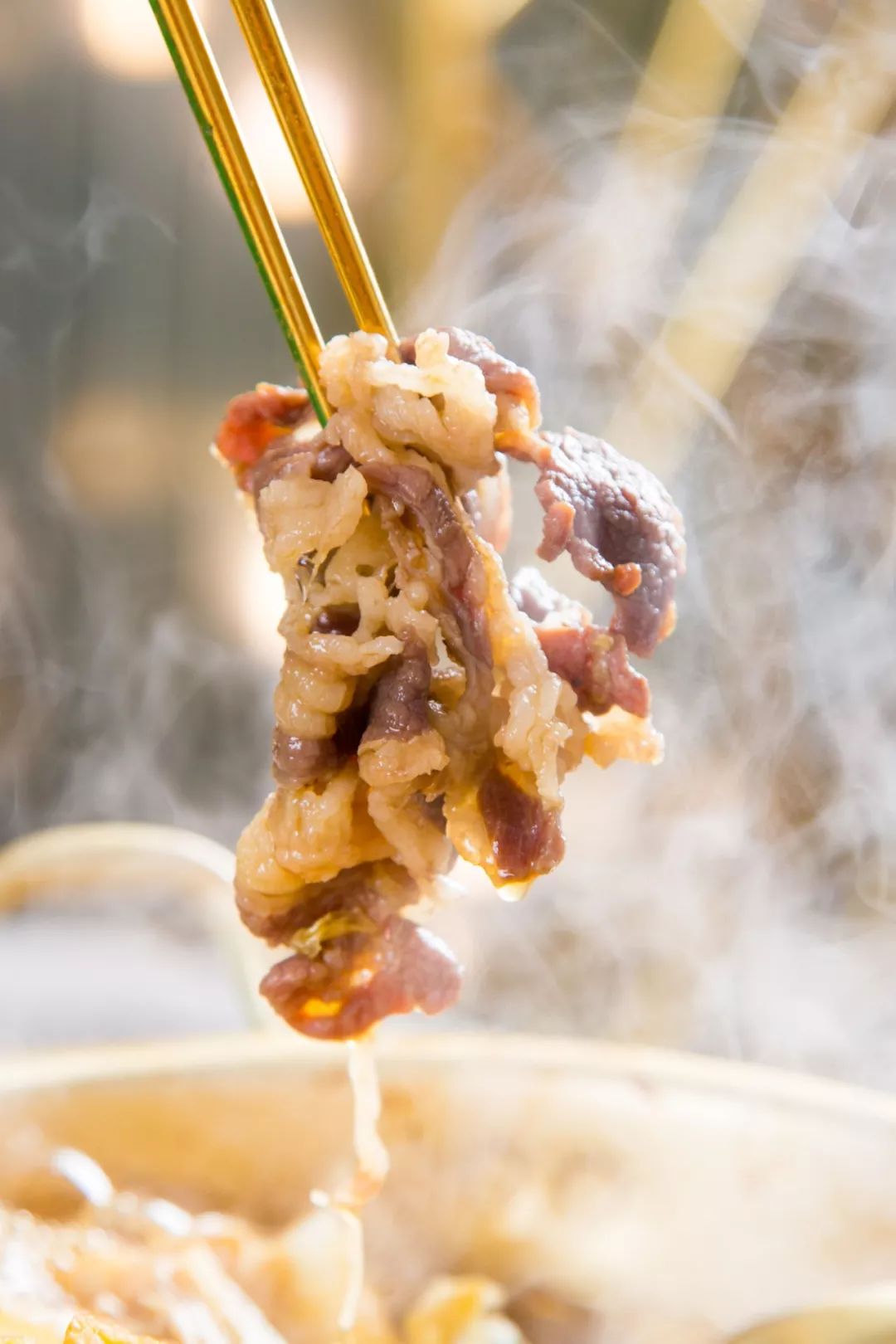 3折全网超低价,日料3.8折