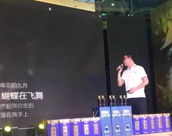 “我为6狂K歌大赛”嗨爆合肥