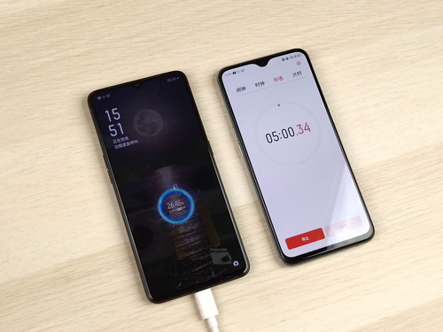 opporenoace深度评测,opporenoace深度体验后评测