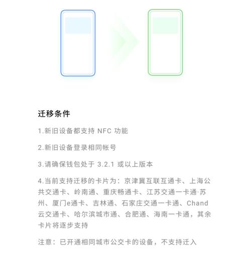 opporenoace深度评测,opporenoace深度体验后评测