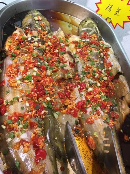 甘井子自助餐排行榜,甘井子15元自助餐