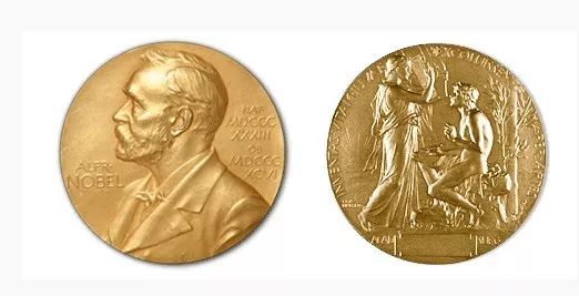 诺贝尔文学奖2019提名日本,2019阎连科诺贝尔文学奖