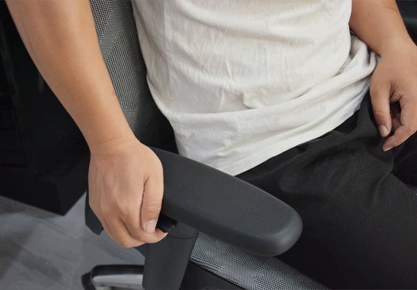 西昊m57和永艺mellet哪个椅子好,西昊vito和西昊m57vito哪个好