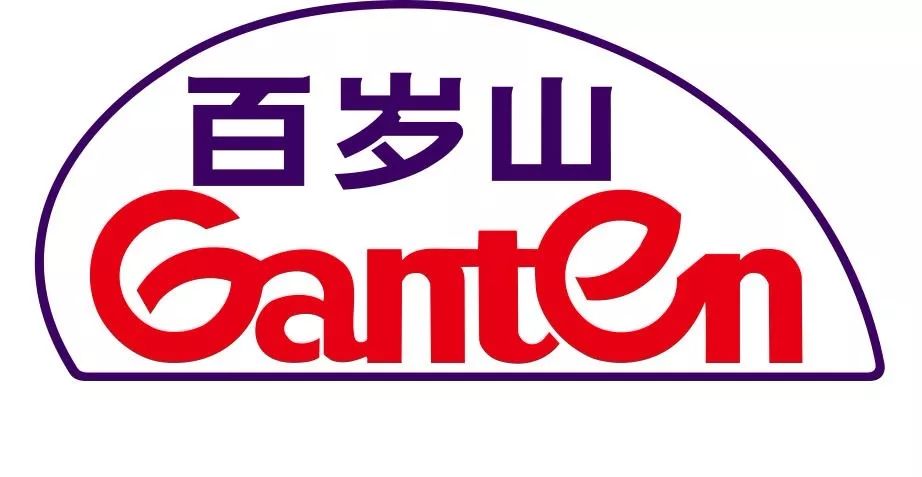 陈乐基杀手锏乐队歌曲在线听,陈乐基好声音淘汰赛