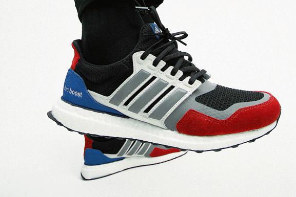 日本票选「最想和他生猴子的男星」,小奶狗和小狼狗谁赢了？