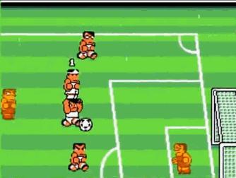 成都有几座专业足球场,成都有哪些免费足球场