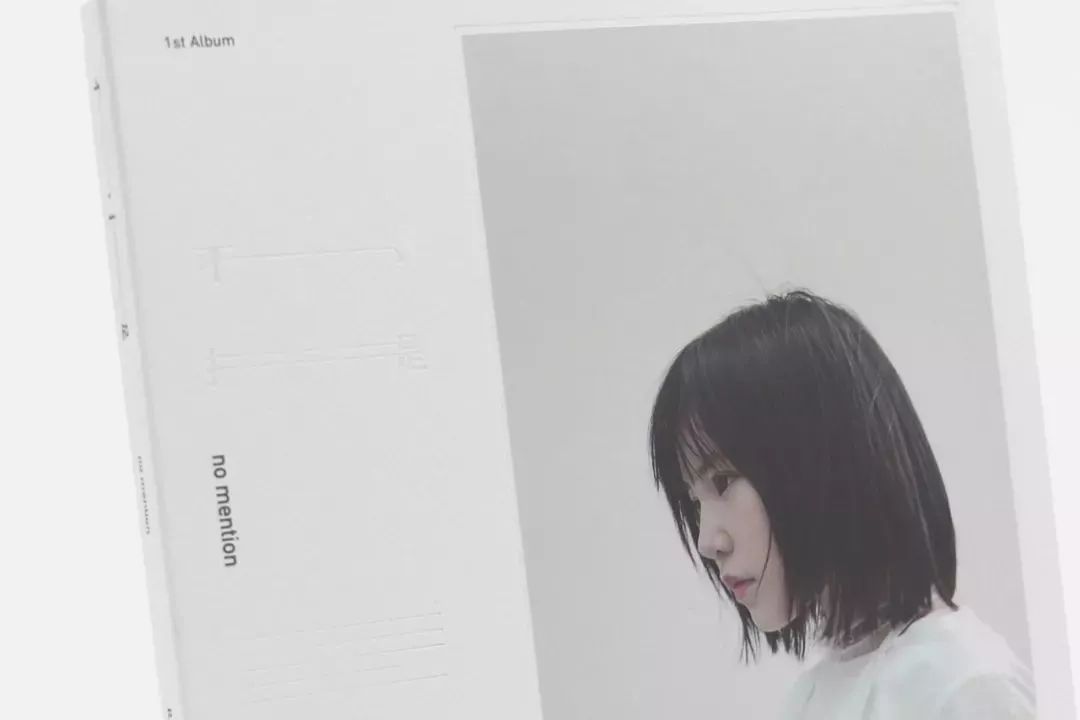 鍞辩墖璁捐瑙嗛,鍞辩墖璁捐鍒涙剰