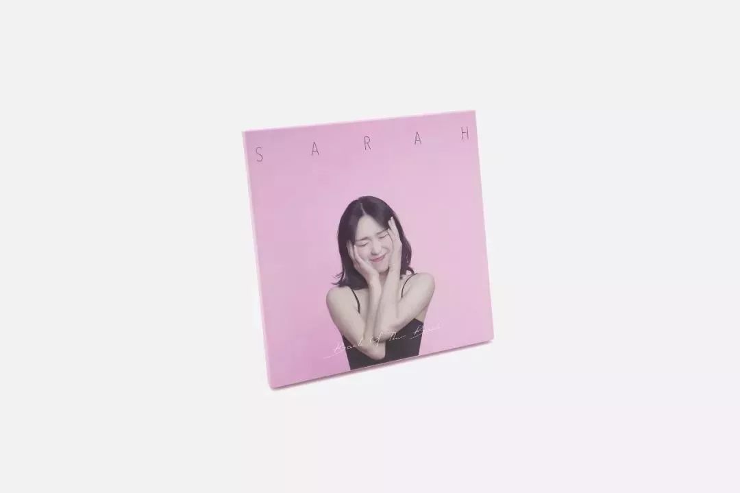 鍞辩墖璁捐瑙嗛,鍞辩墖璁捐鍒涙剰