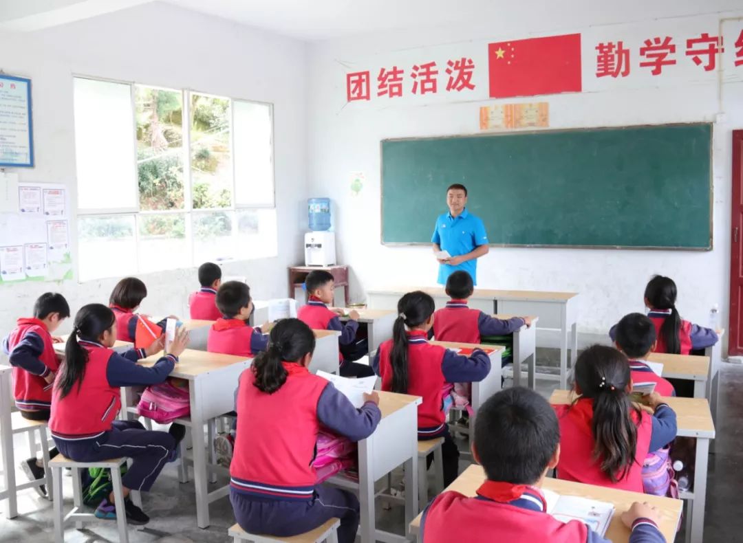 中国大地财产保险公司公益活动,中国大地保险体育保险