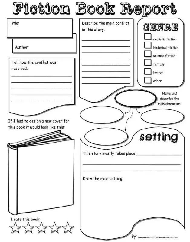 涓浗鐗涘▋鍝堜經鏈,涓浗鐗涘▋