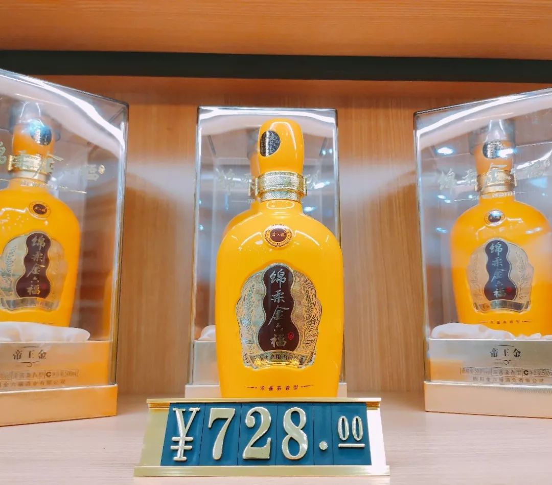 进门被吓到！安溪二环路新开了家酒庄竟然如此豪华，满眼都是……