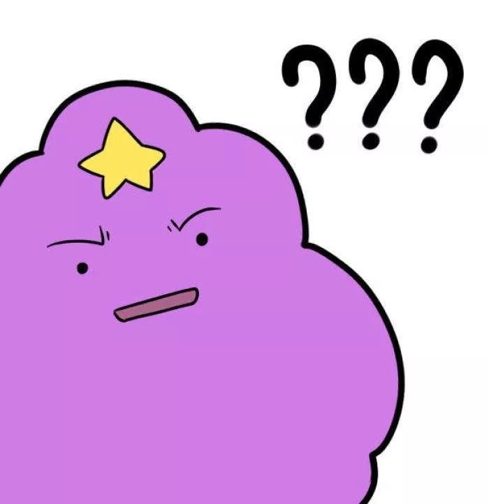 日本网红药见效快背后的真相,专家扒开日本网红神药