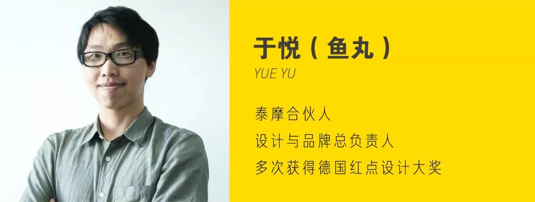 陆家嘴草地咖啡节,陆家嘴户外咖啡节