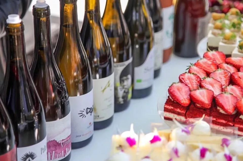 陆家嘴草地咖啡节,陆家嘴户外咖啡节