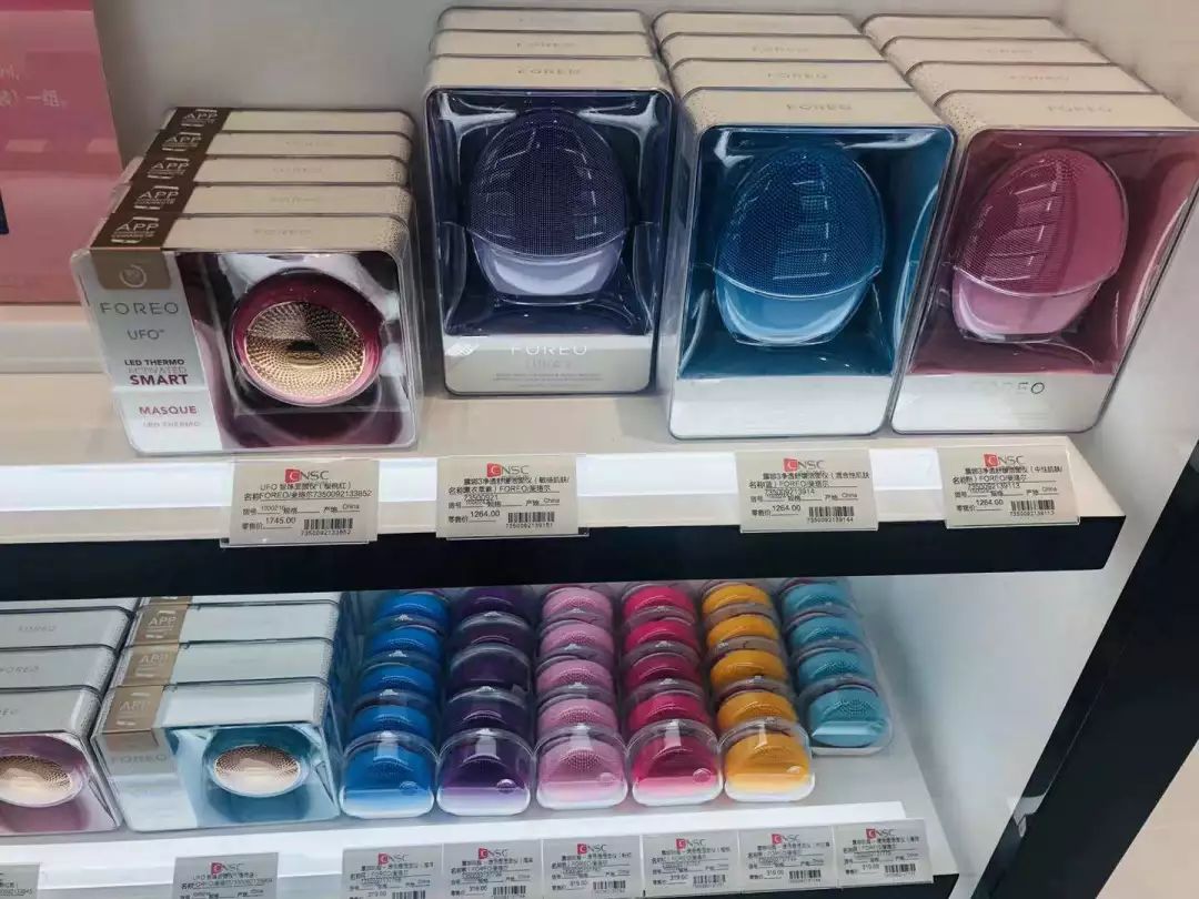 天津免税店什么时候开业,天津滨海免税店在哪里