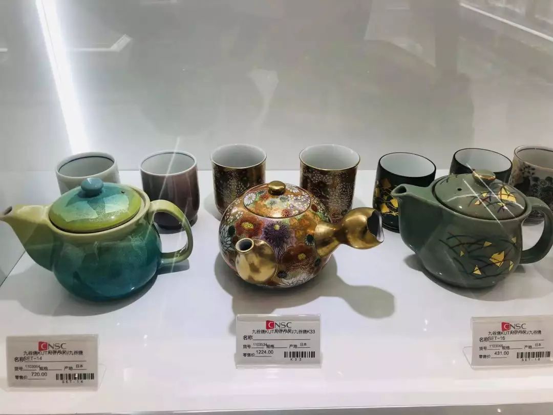 天津谁都可以去的免税店,天津滨海免税店在哪里