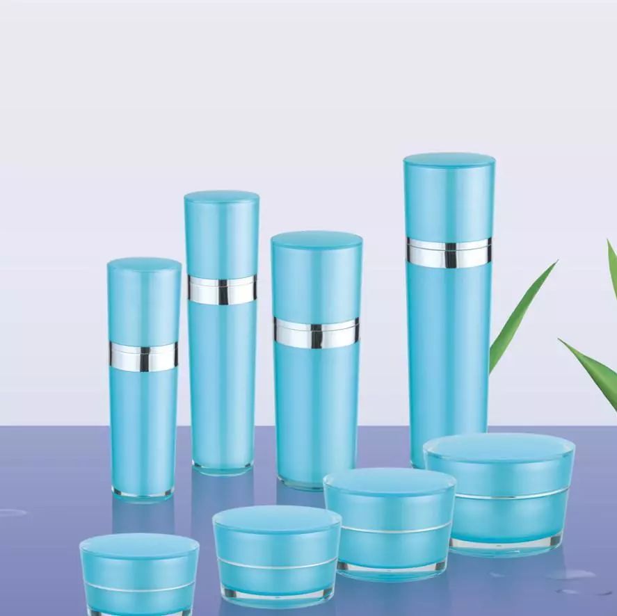 【微课堂】106名“白富美”给你发财良机？别上当！